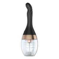 Intimia Vibrerende Anal Bruser Spray - 1 stk.