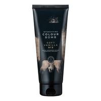 IdHAIR Colour Bomb Soft Vanilla - 200 ml.