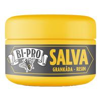 BI-PRO Salva - 30 ml.
