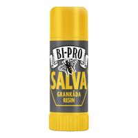 BI-PRO Salva Stift - 7,5 ml.