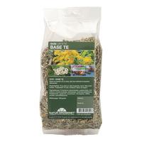 Natur-Drogeriet Base Te - 150 g.