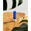 Labello Original Care Lip Balm - 2 stk.