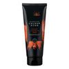 IdHAIR Colour Bomb Shiny Copper - 250 ml.