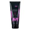IdHAIR Colour Bomb Crazy Violet - 250 ml.