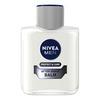 Nivea Men Protect & Care After Shave Balm - 100 ml.