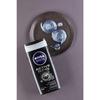 Nivea Men Active Clean Shower Gel - 250 ml.