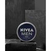 Nivea Men Creme - 150 ml.
