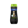 FURminator - Ultra Premium Shampoo - 490 ml