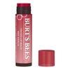 Burt's Bees Tinted Lip Balm - Flere farver - Red Dahlia