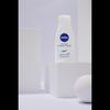 Nivea Sensitive Waterproof Eye Makeup Remover - 125 ml.