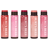 Burt's Bees Tinted Lip Balm