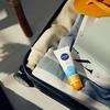 Nivea Sun Face Cream Shine Control SPF 30 - 50 ml.