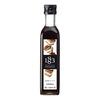 1883 Sirup Tiramisu - 250 ml.