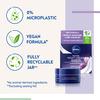 Nivea Essentials Sensitive Night Cream - 50 ml.