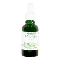 Mario Badescu Vitamin C Serum - 29 ml.