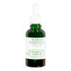 Mario Badescu Vitamin C Serum - 29 ml.