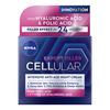Nivea Cellular Expert Filler Anti-Age Night Cream - 50 ml.