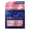 Nivea Cellular Expert Lift Anti-Age Night Cream - 50 ml.