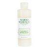 Mario Badescu Coconut Body Soap - 236 ml.