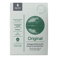 Glyc Original - 80 tabl.