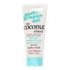Treaclemoon Bodyscrub My Coconut Island - 225 ml.