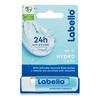 Labello Hydro Care Lip Balm SPF15 - 5,5 ml.