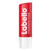 Labello Strawberry Shine Lip Balm - 5,5 ml.