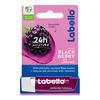 Labello Blackberry Shine Lip Balm - 5,5 ml.