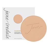 Jane Iredale PureMatte Finish Powder Refill
