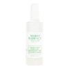 Mario Badescu Facial Spray w. Aloe, Adaptogens, Coconut - 118 ml.