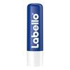 Labello Original Care Lip Balm - 5,5 ml.