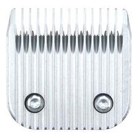 Moser Skær til Hundetrimmer Max 45/50 - 5 mm