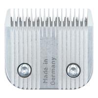 Moser Skær til Hundetrimmer Max 45/50 - 3 mm