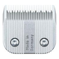 Moser Skær til Hundetrimmer Max 45/50 - 2 mm