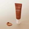 HICKAP Bronze Glow Priming Moisturizer - 50 ml