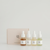 Beauty of Joseon Hanbang Serum Discovery Kit - 4x10 ml.