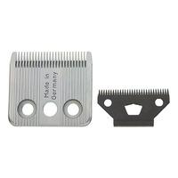 Moser Skær til 1400 Hundetrimmer - 3 mm