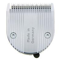 Moser Skær til Arco Pro Hundeklipper - 0,7-3 mm