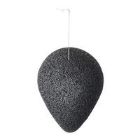 Purito SEOUL Jeju Volcanic Scoria Konjac Sponge - 1 stk.