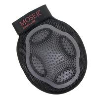 Moser Strigle Handske