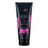 IdHAIR Colour Bomb Power Pink - 200 ml.