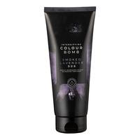 IdHAIR Colour Bomb Smoked Lavander - 200 ml.