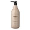 IdHAIR Curly Xclusive Cleansing Conditioner - 1000 ml.