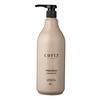 IdHAIR Curly Xclusive Protein Conditioner - 1000 ml.