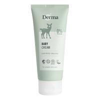 Derma Eco Baby Creme - 100 ml.