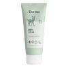 Derma Eco Baby Creme - 100 ml