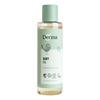 Derma Eco Babyolie - 150 ml