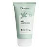 Derma Eco Baby Shampoo/Bad - 150 ml