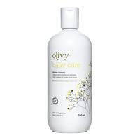 Olívy Baby Care Diaper Change - 500 ml.
