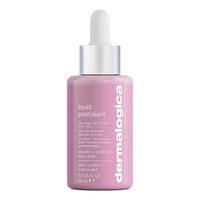 Dermalogica Liquid Peelfoliant - 59 ml.